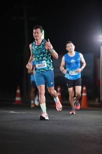 BIB: 42934, 4093
                            <button type="button" onclick="openModal(21309896)" class="btn btn-primary btn-sm float-right btn-popup" data-toggle="modal" data-target=".modal-high-quality">
                        <i class="fas fa-shopping-cart"></i> Add to Cart
                    </button>
                                            <button type="button" onclick="isThisMe(21309896, true)" class="btn btn-success btn-sm float-right btn-popup btn-isme hidden" data-toggle="tooltip" data-placement="bottom" title="นี่คือรูปของคุณใช่ไหม คลิกที่นี่เพื่อเอาเข้าอัลบั้ม">
                        <i class="fas fa-plus"></i> Add to album
                    </button>
                    <button type="button" onclick="isThisMe(21309896, false)" class="btn btn-warning btn-sm float-right btn-popup btn-isnotme hidden">
                        <i class="fas fa-ban"></i> Remove from album
                    </button>